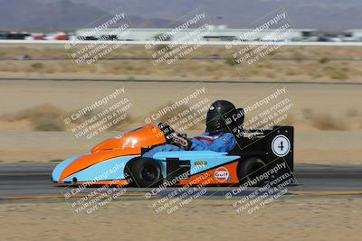 media/Mar-29-2025-Pro Autosports (Sat) [[89b1c017ad]]/6-Purple Group/Session 1 Turn 9 Inside/